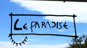 Le Paradise